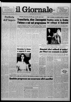 giornale/CFI0438327/1977/n. 181 del 7 agosto